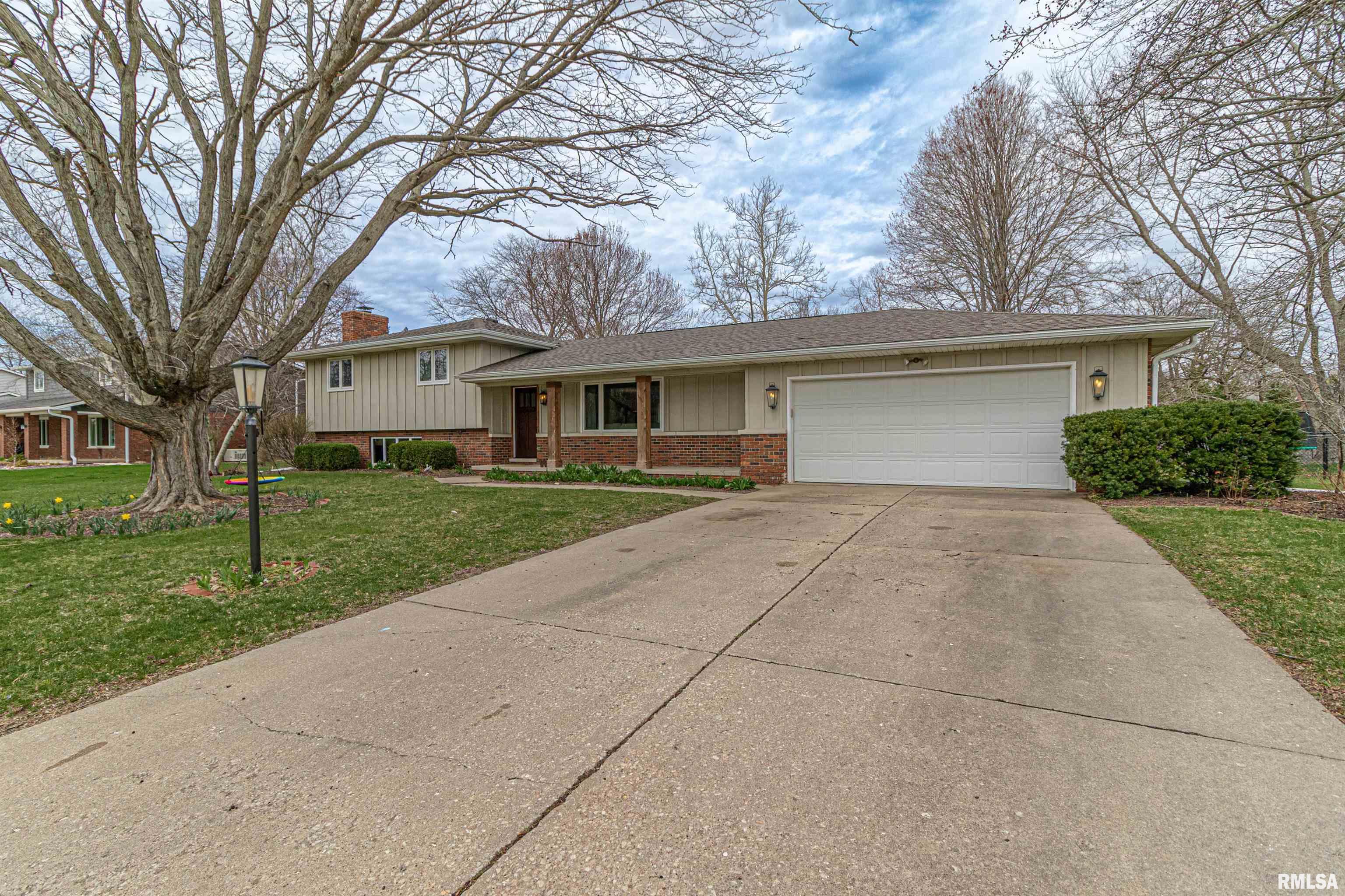 67 Hickory Ridge Drive Morton, IL 61550 - Photo 42 of 43 Gallery Image 42