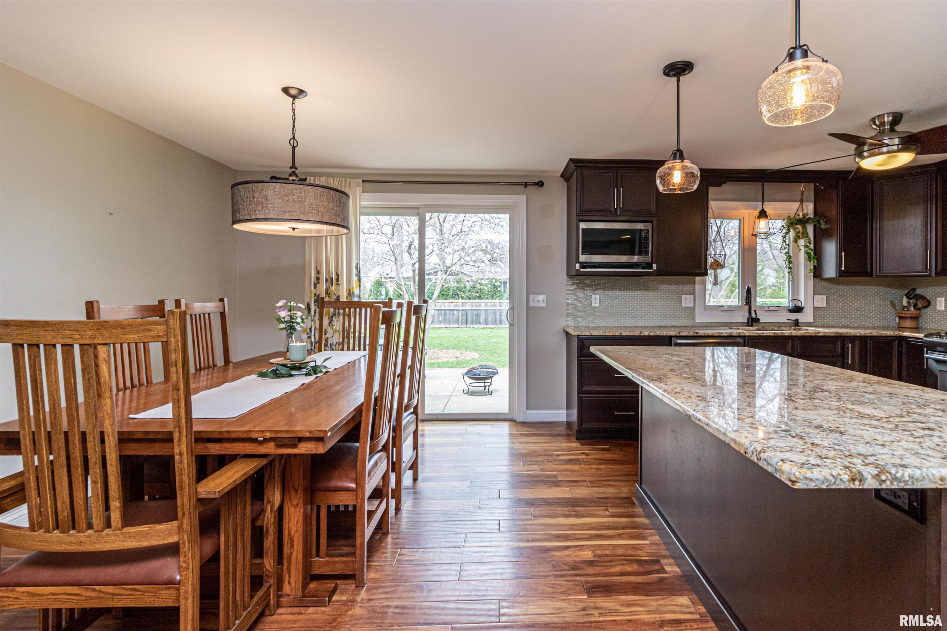 67 Hickory Ridge Drive Morton, IL 61550 - Photo 6 of 43 Gallery Image 6