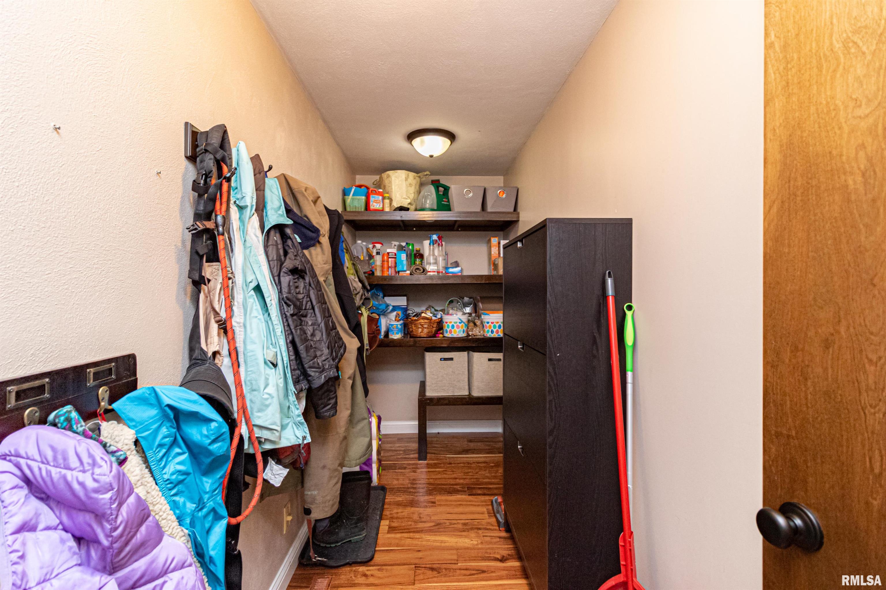 67 Hickory Ridge Drive Morton, IL 61550 - Photo 9 of 43 Gallery Image 9