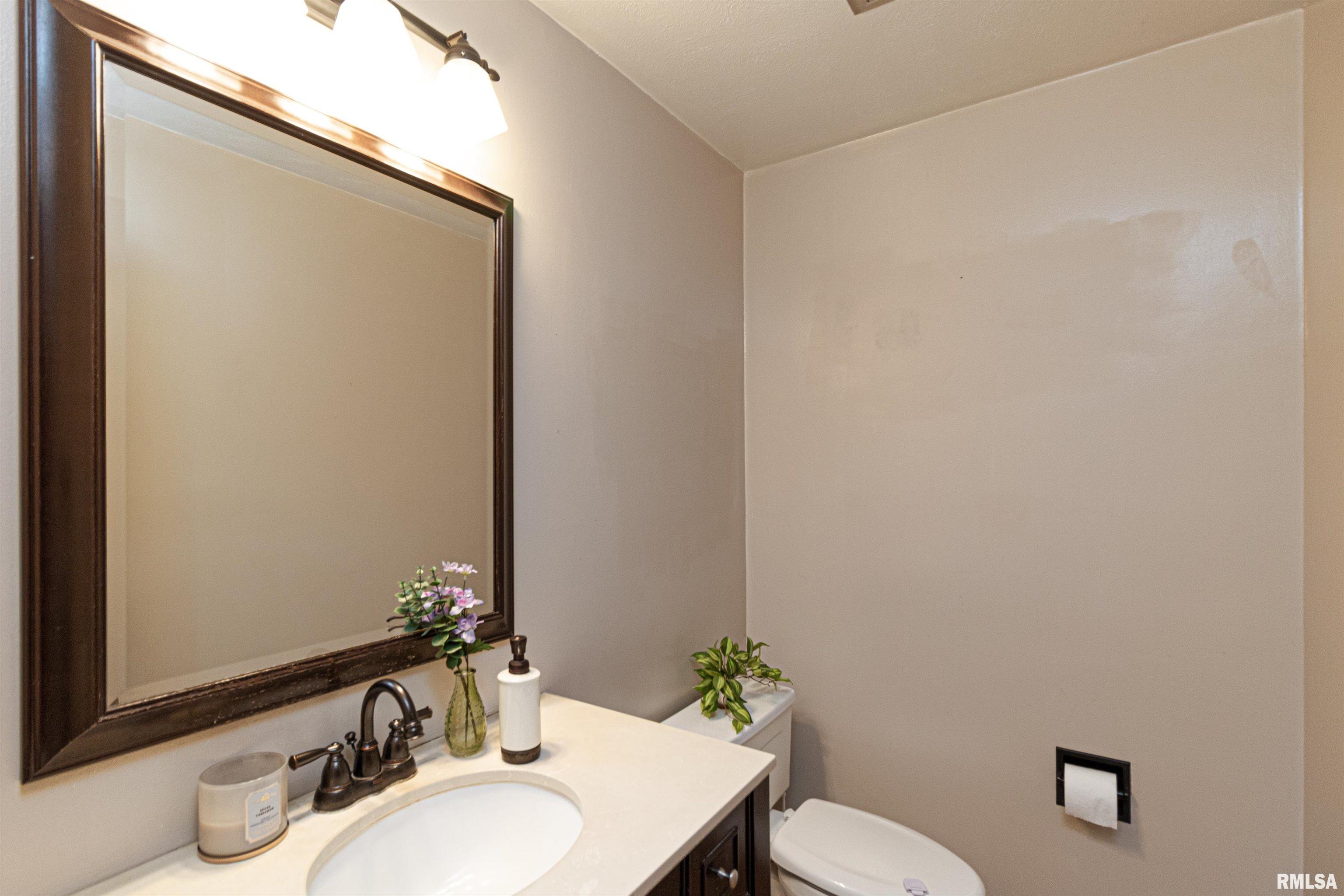 67 Hickory Ridge Drive Morton, IL 61550 - Photo 10 of 43 Gallery Image 10