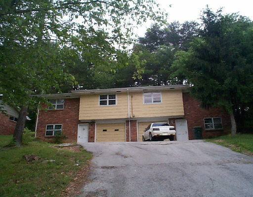 5706 Wilder Road Hixson, TN 37343 - Photo 1 of 1 Primary Photo
