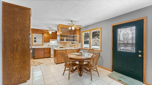 $275,000 | 915 4th Avenue Southwest, Pine City, MN 55063