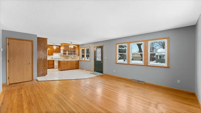 $275,000 | 915 4th Avenue Southwest, Pine City, MN 55063