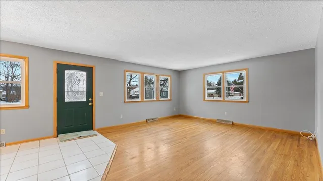 $275,000 | 915 4th Avenue Southwest, Pine City, MN 55063