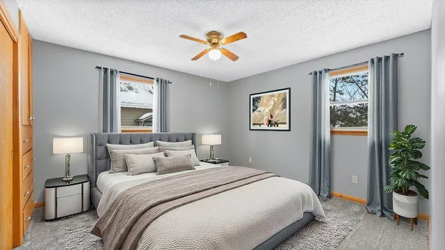 $275,000 | 915 4th Avenue Southwest, Pine City, MN 55063