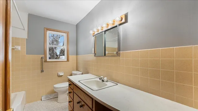 $275,000 | 915 4th Avenue Southwest, Pine City, MN 55063