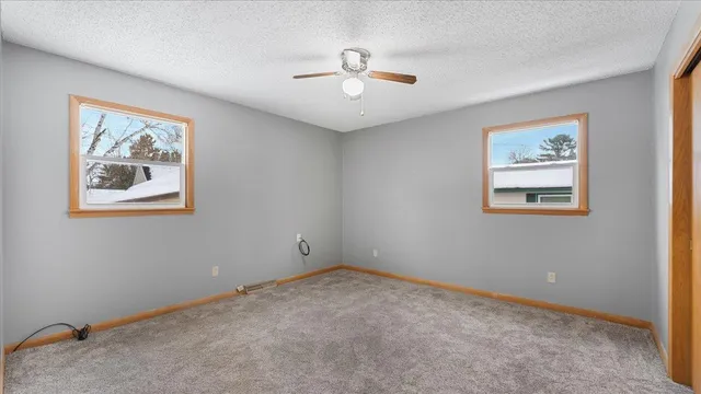 $275,000 | 915 4th Avenue Southwest, Pine City, MN 55063