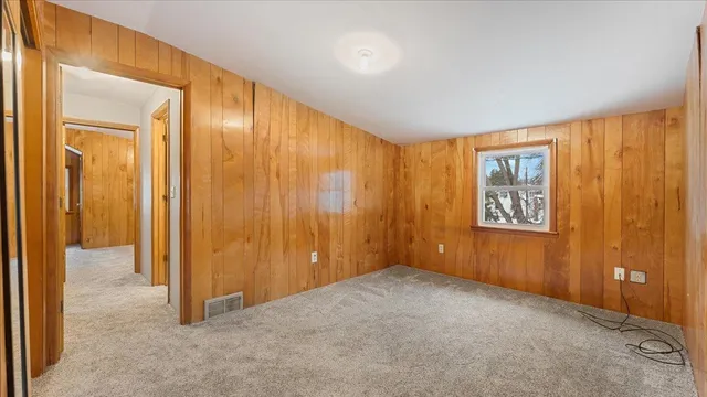 $275,000 | 915 4th Avenue Southwest, Pine City, MN 55063