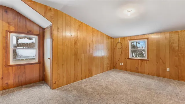 $275,000 | 915 4th Avenue Southwest, Pine City, MN 55063