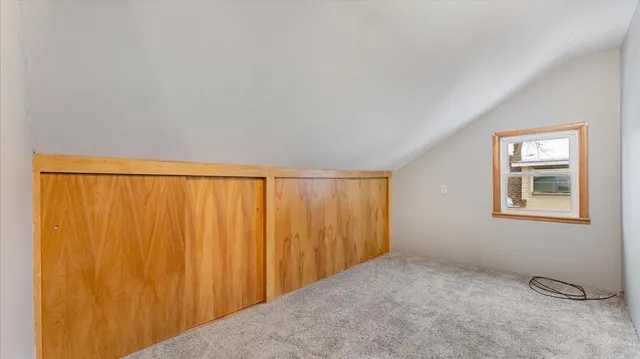 $275,000 | 915 4th Avenue Southwest, Pine City, MN 55063