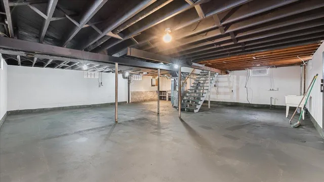 $275,000 | 915 4th Avenue Southwest, Pine City, MN 55063