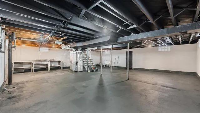 $275,000 | 915 4th Avenue Southwest, Pine City, MN 55063