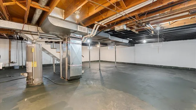 $275,000 | 915 4th Avenue Southwest, Pine City, MN 55063