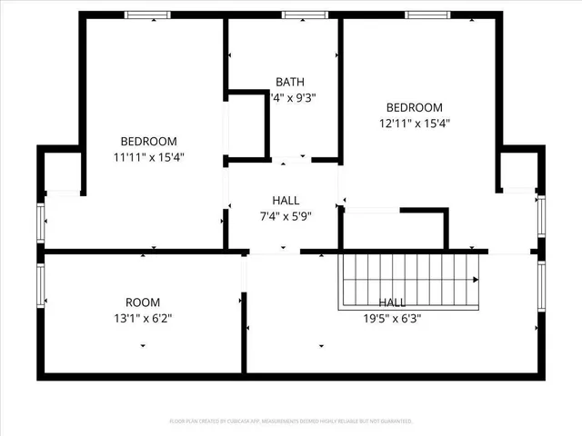 $275,000 | 915 4th Avenue Southwest, Pine City, MN 55063