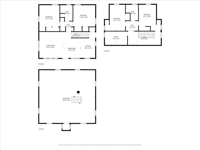 $275,000 | 915 4th Avenue Southwest, Pine City, MN 55063