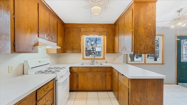 $275,000 | 915 4th Avenue Southwest, Pine City, MN 55063