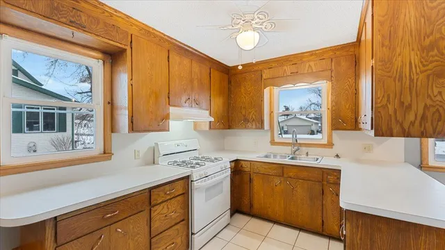 $275,000 | 915 4th Avenue Southwest, Pine City, MN 55063