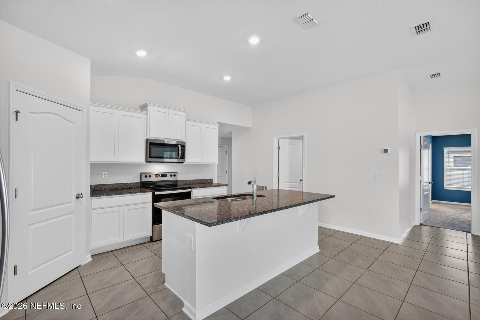 75 Rivertown Road Palm Coast, FL 32137 - Photo 18 of 55 19_dsc04223
