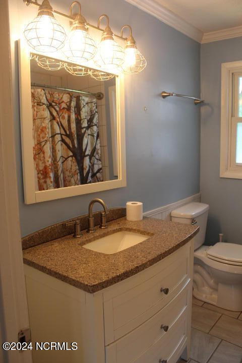 117 Talmage Road St. Pauls, NC 28384 - Photo 30 of 51 IMG_7132