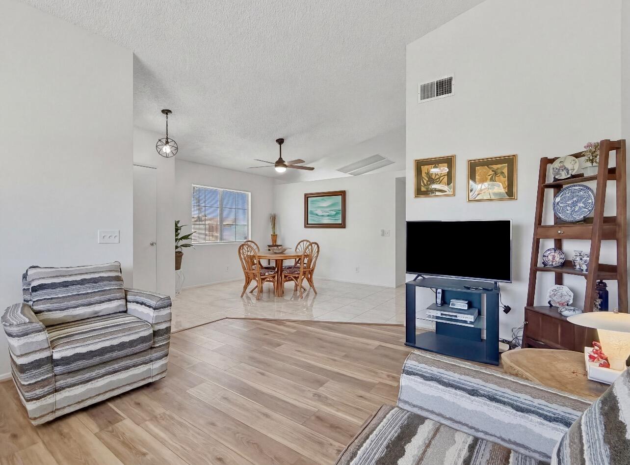 47800 Madison Street, Unit 192 Indio, CA 92201 - Photo 7 of 22 IMG_2065