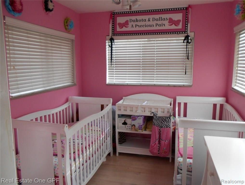 888 Neff Road Grosse Pointe, MI 48230 - Photo 27 of 29 Gallery Image 27