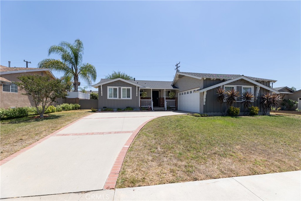 14774 Neartree Road La Mirada, CA 90638 - Photo 1 of 1 Gallery Image 1