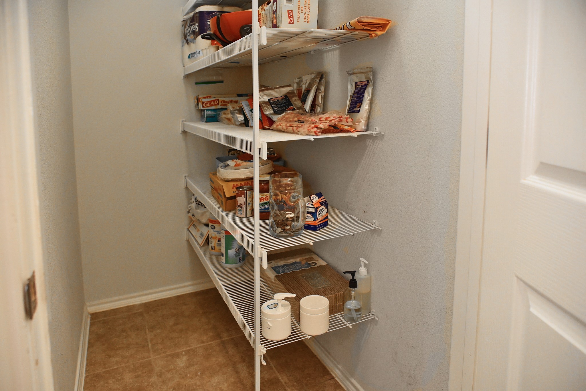 13600 Breton Ridge Street, Unit 9C Houston, TX 77070 - Photo 14 of 30
