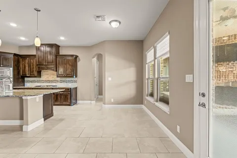 $1,090,000 | 12731 Bella Roma Drive, Fort Worth, TX 76126