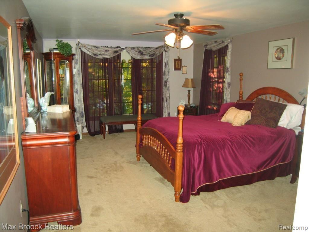 1406 Springwood Lane Rochester Hills, MI 48309 - Photo 18 of 25