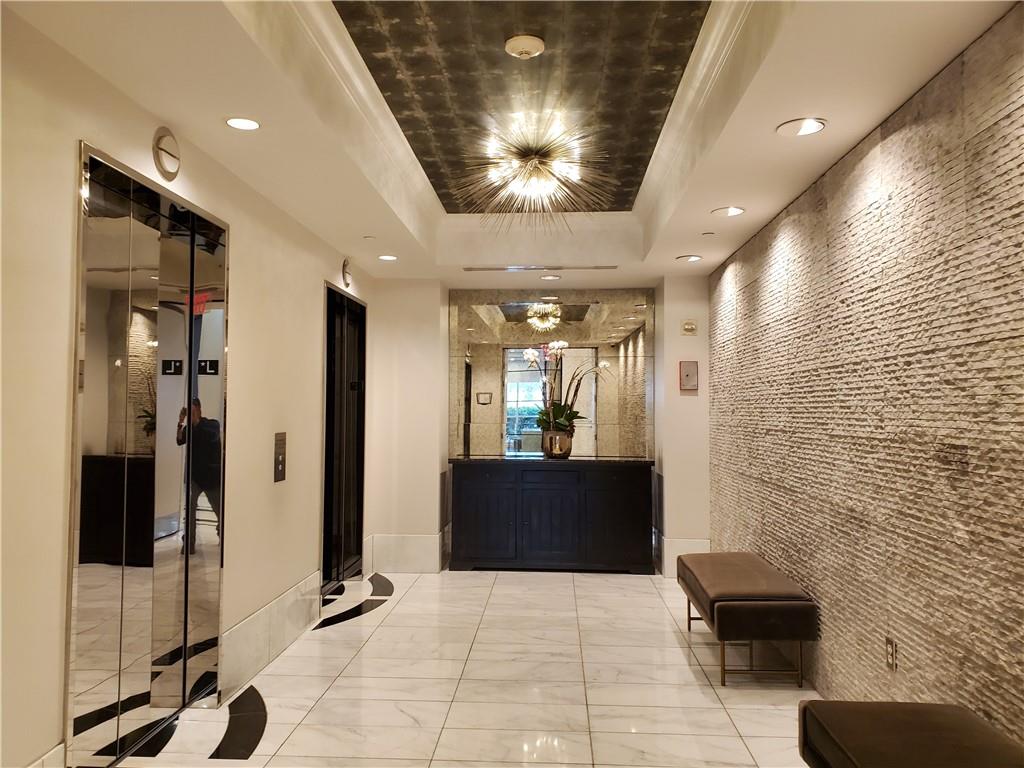325 East Paces Ferry Road Northeast, Unit 2104 Atlanta, GA 30305 - Photo 13 of 32
