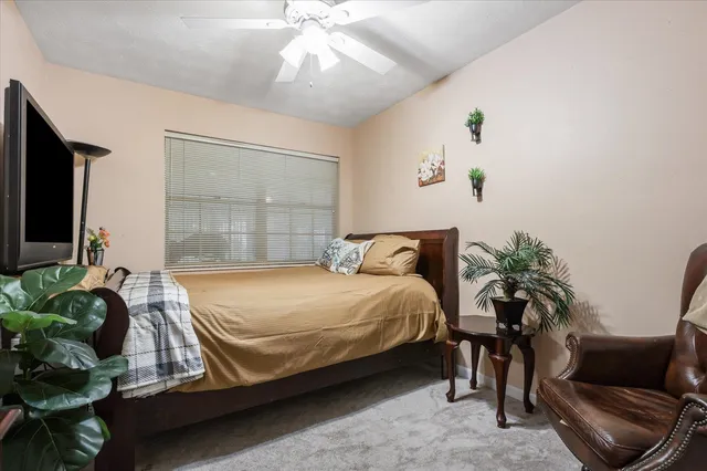 $275,900 | 4537 Bowfin Drive, Tallahassee, FL 32303