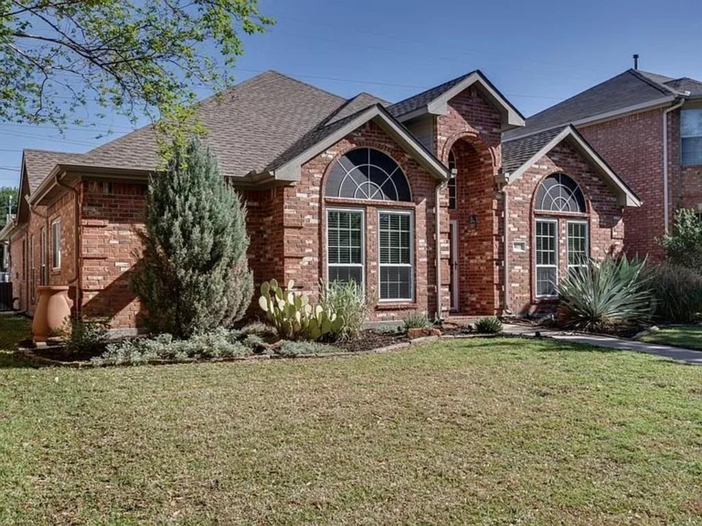 4035 Briarbend Road Dallas, TX 75287 - Photo 1 of 22