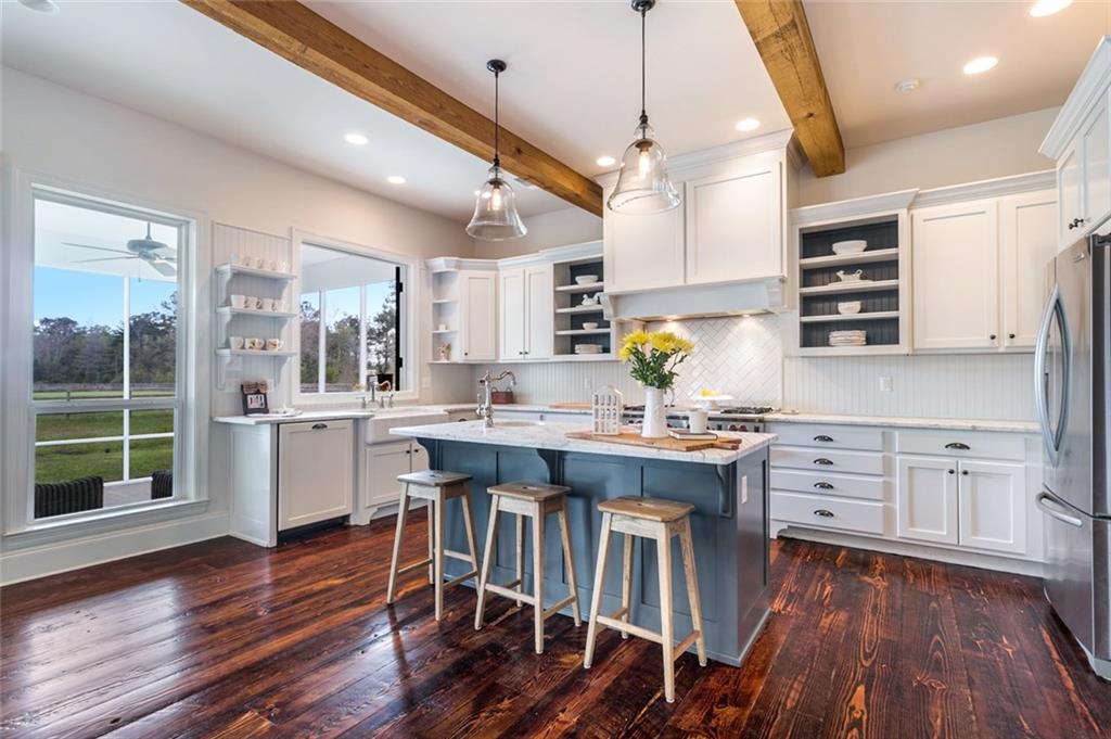 12044 Boyd Road Covington, LA 70435 - Photo 12 of 36