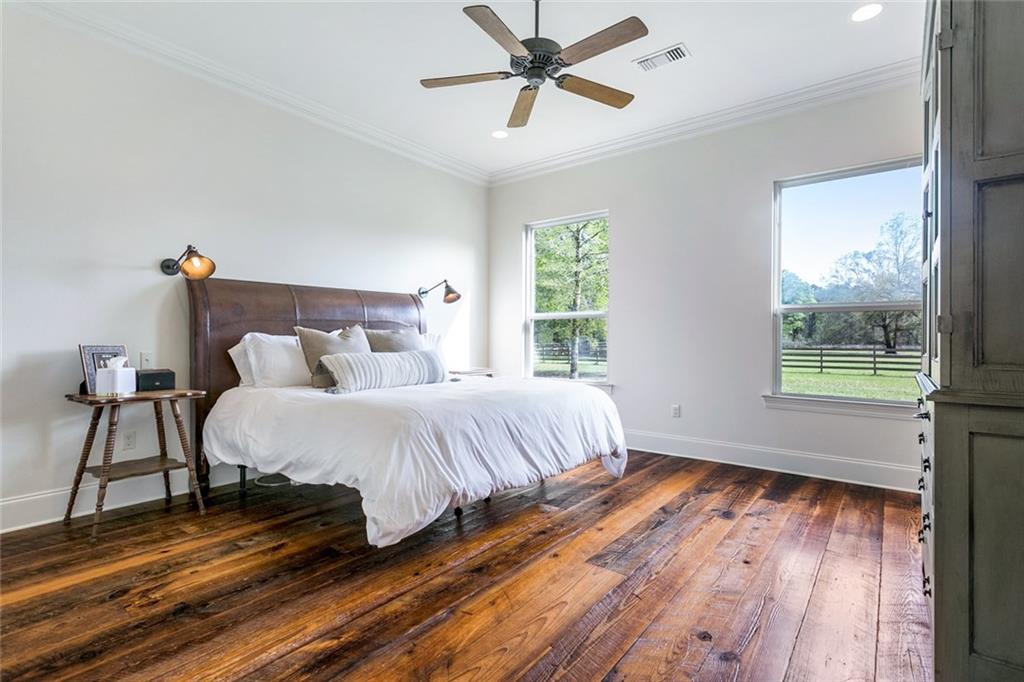 12044 Boyd Road Covington, LA 70435 - Photo 16 of 36