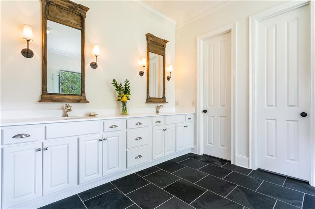 12044 Boyd Road Covington, LA 70435 - Photo 17 of 36