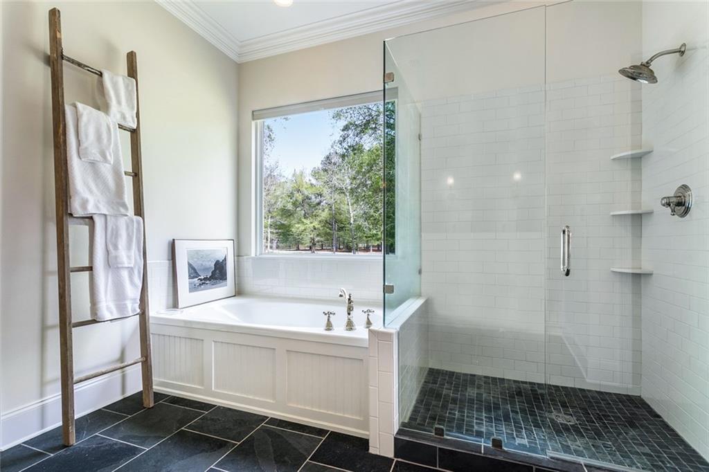 12044 Boyd Road Covington, LA 70435 - Photo 18 of 36