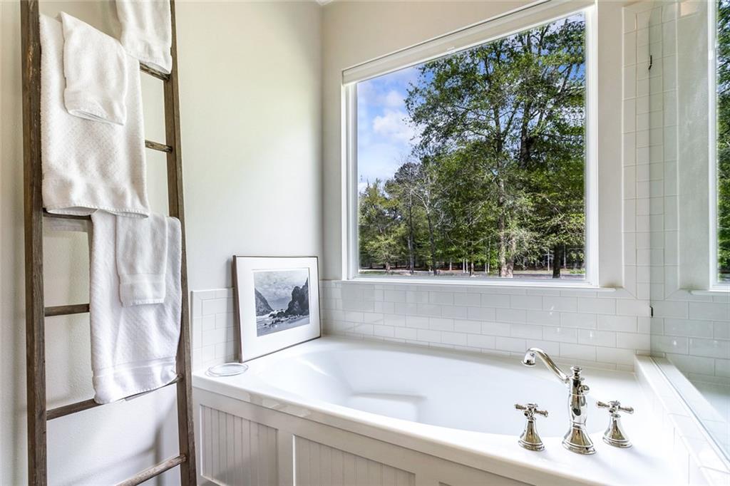 12044 Boyd Road Covington, LA 70435 - Photo 19 of 36