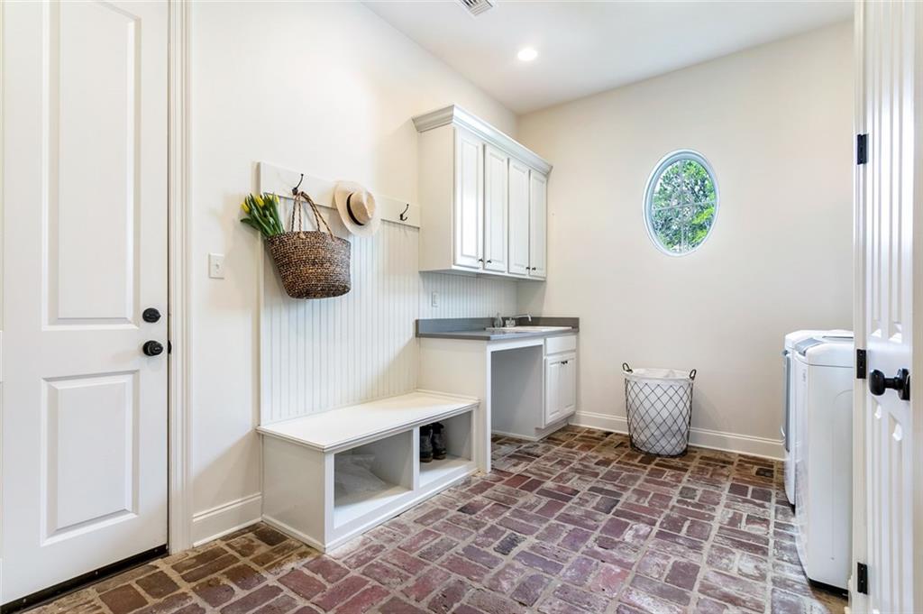 12044 Boyd Road Covington, LA 70435 - Photo 20 of 36