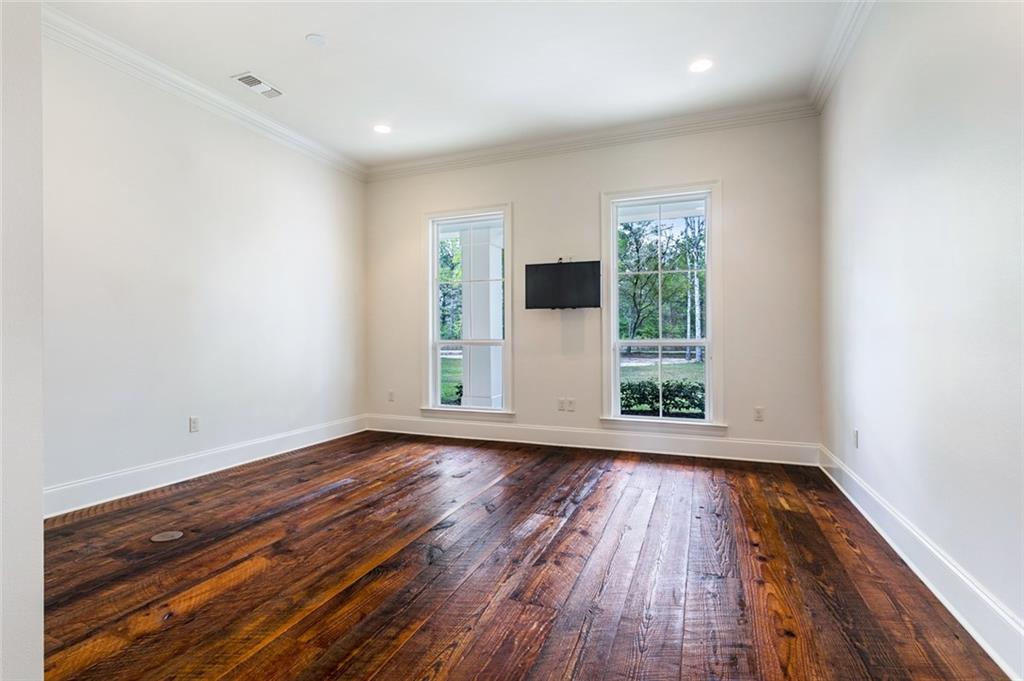 12044 Boyd Road Covington, LA 70435 - Photo 21 of 36