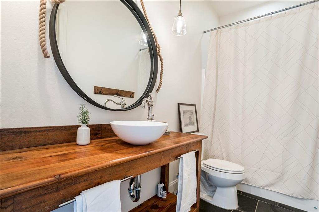 12044 Boyd Road Covington, LA 70435 - Photo 22 of 36