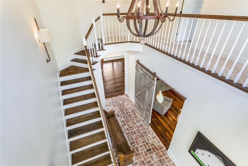 12044 Boyd Road Covington, LA 70435 - Photo 23 of 36