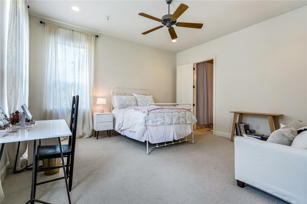 12044 Boyd Road Covington, LA 70435 - Photo 26 of 36