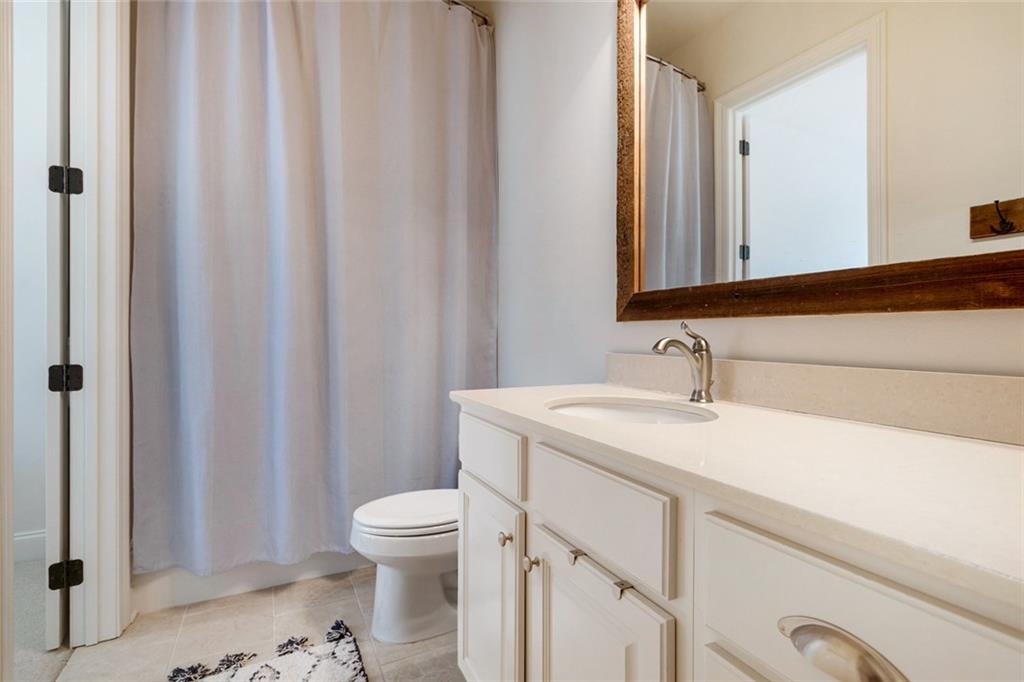 12044 Boyd Road Covington, LA 70435 - Photo 27 of 36