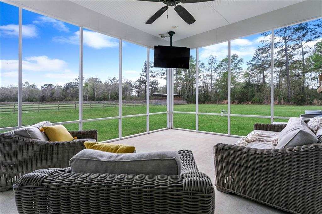 12044 Boyd Road Covington, LA 70435 - Photo 28 of 36