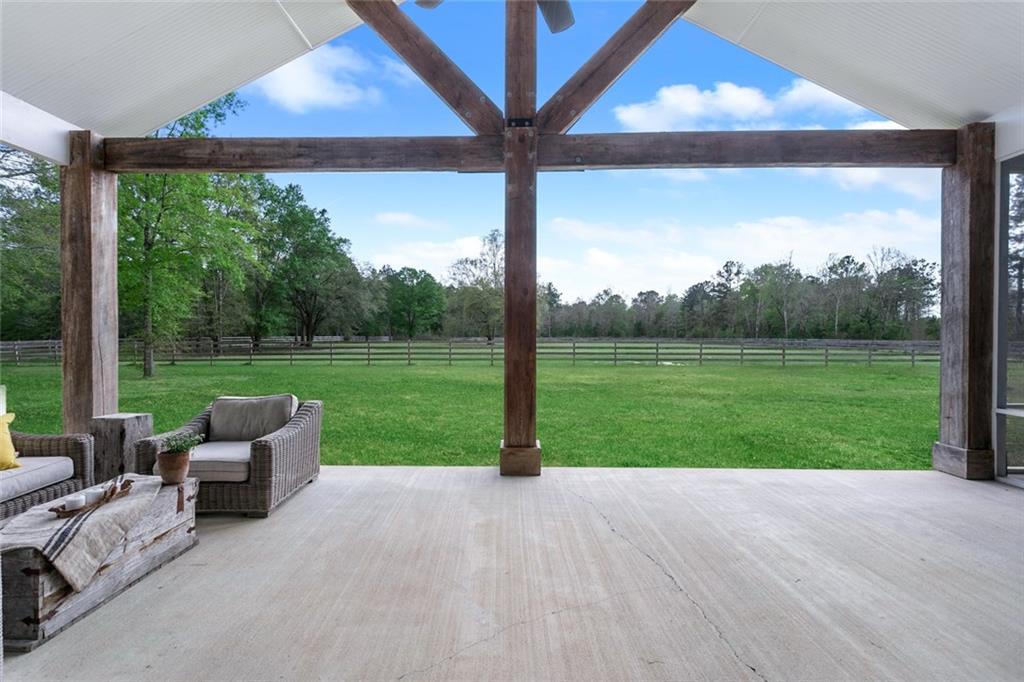 12044 Boyd Road Covington, LA 70435 - Photo 30 of 36