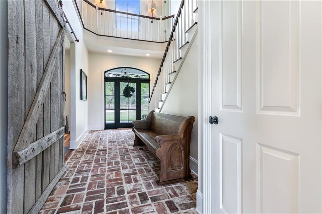 12044 Boyd Road Covington, LA 70435 - Photo 3 of 36