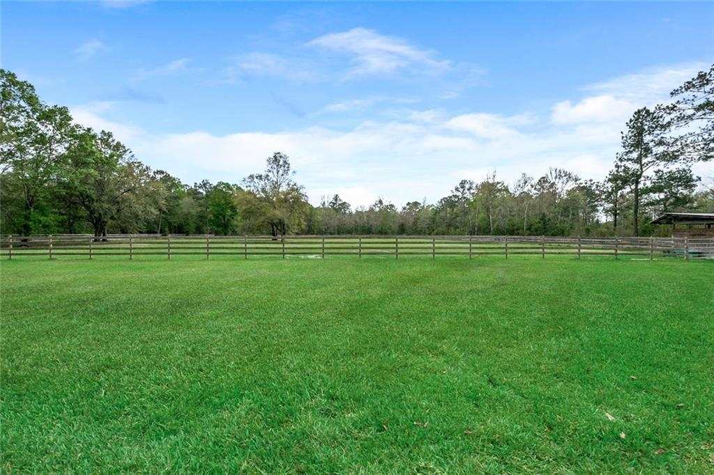 12044 Boyd Road Covington, LA 70435 - Photo 31 of 36