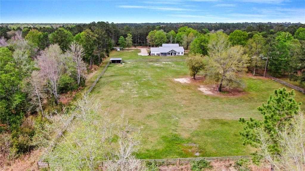 12044 Boyd Road Covington, LA 70435 - Photo 33 of 36