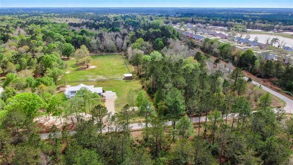 12044 Boyd Road Covington, LA 70435 - Photo 34 of 36