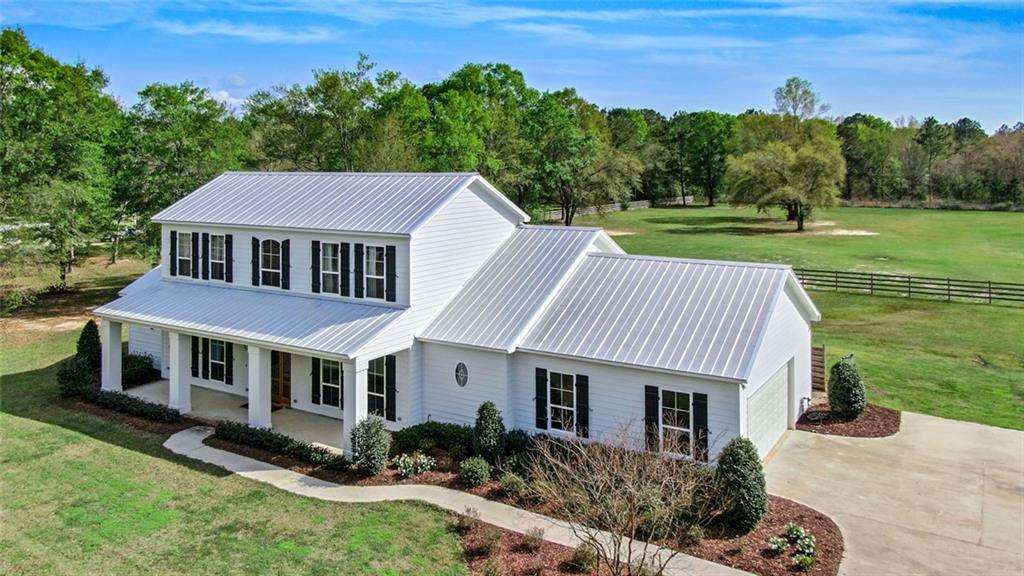 12044 Boyd Road Covington, LA 70435 - Photo 35 of 36